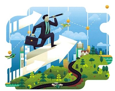 永发镇微信小程序开发公司分析运营商城小程序需要注意的内容